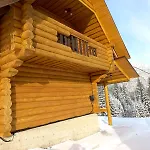 шепіт карпат