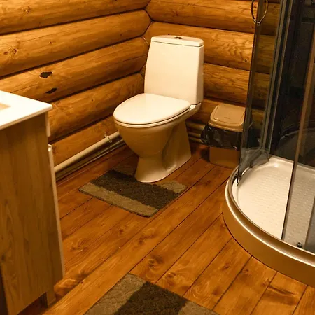 шепіт карпат