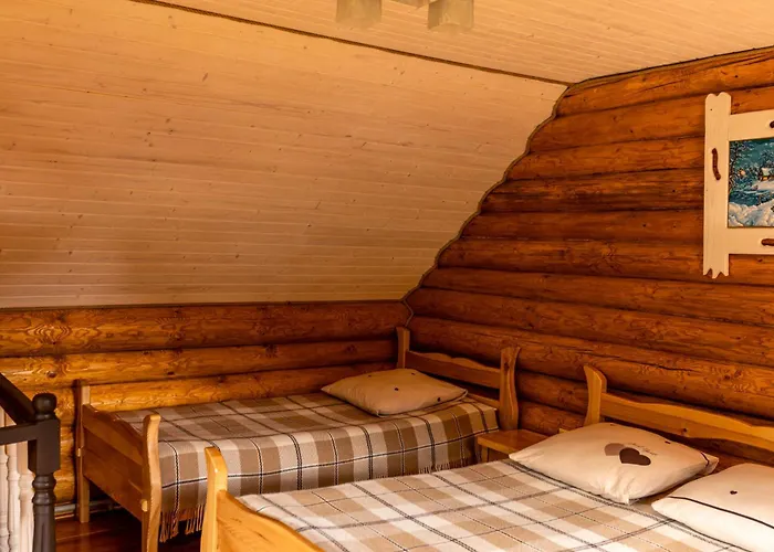 шепіт карпат Synevyrs'ka Polyana