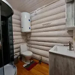шепіт карпат *