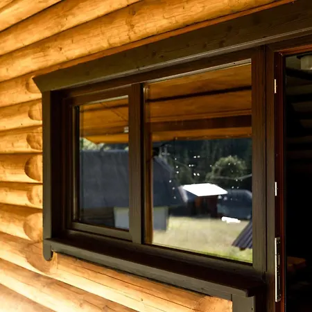 بيت للعطل шепіт карпат Synevyrsʼka Polyana