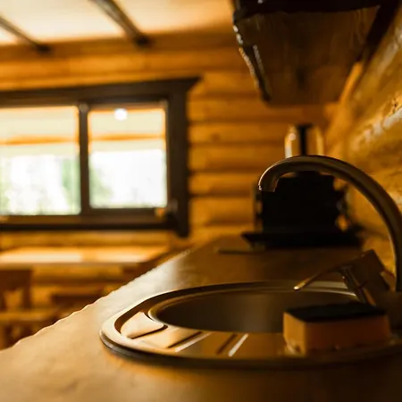 шепіт карпат * Synevyrsʼka Polyana