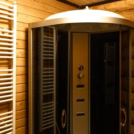 шепіт карпат * Synevyrsʼka Polyana